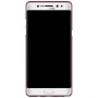 Nillkin Synthetic fiber Series protective case for Samsung Galaxy Note FE (Fan edition) (Note 7) order from official NILLKIN store